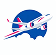 FlySafair
