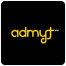 Admyt Parking
