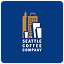 Seattle coffee company