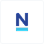 Netstar