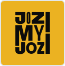 Jozi My Jozi