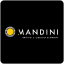 Mandini